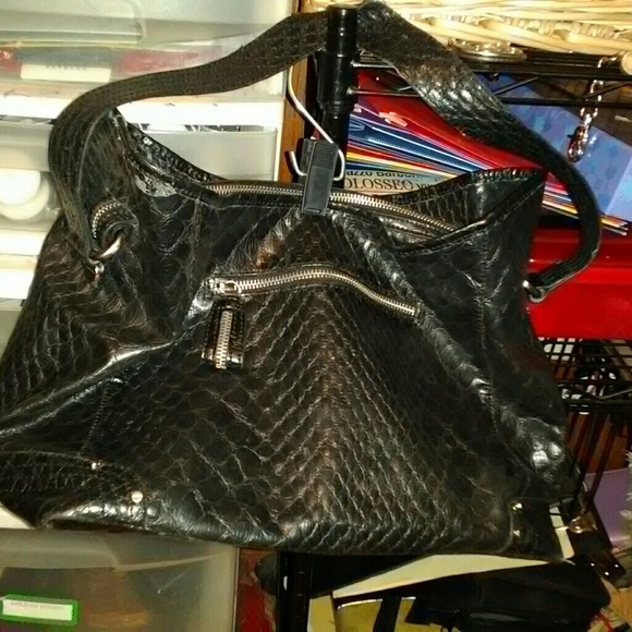 Purse - Picture 2 of 4